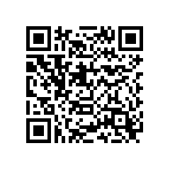 QR Code Image for post ID:104826 on 2022-10-25