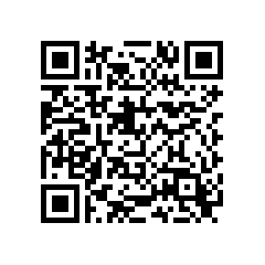 QR Code Image for post ID:104830 on 2022-10-25