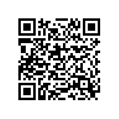 QR Code Image for post ID:104834 on 2022-10-25