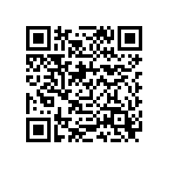 QR Code Image for post ID:104837 on 2022-10-25