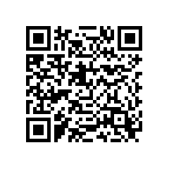 QR Code Image for post ID:104838 on 2022-10-25