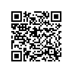 QR Code Image for post ID:104839 on 2022-10-25