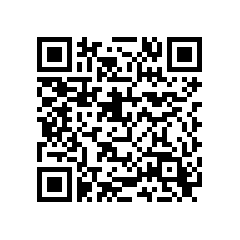 QR Code Image for post ID:104850 on 2022-10-25