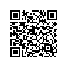QR Code Image for post ID:104851 on 2022-10-25