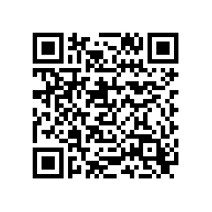 QR Code Image for post ID:104865 on 2022-10-25