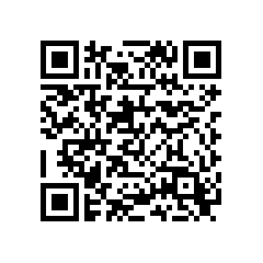 QR Code Image for post ID:104897 on 2022-10-26