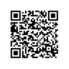 QR Code Image for post ID:104901 on 2022-10-26
