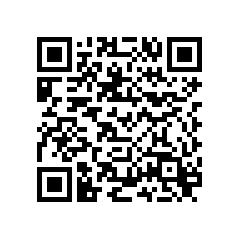 QR Code Image for post ID:104902 on 2022-10-26