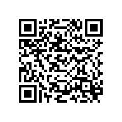 QR Code Image for post ID:104913 on 2022-10-26