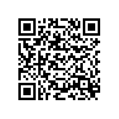 QR Code Image for post ID:104911 on 2022-10-26