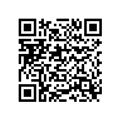 QR Code Image for post ID:104932 on 2022-10-26