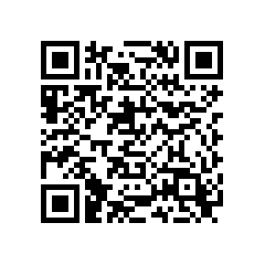 QR Code Image for post ID:104929 on 2022-10-26