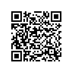 QR Code Image for post ID:104930 on 2022-10-26