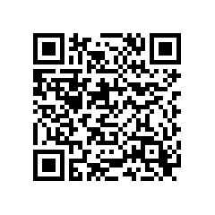 QR Code Image for post ID:104931 on 2022-10-26