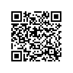 QR Code Image for post ID:104934 on 2022-10-26