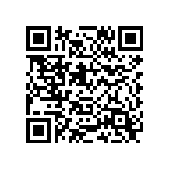 QR Code Image for post ID:104935 on 2022-10-26