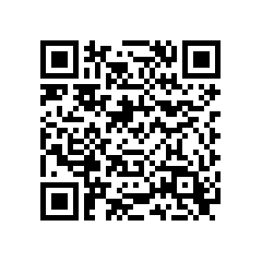 QR Code Image for post ID:104939 on 2022-10-26
