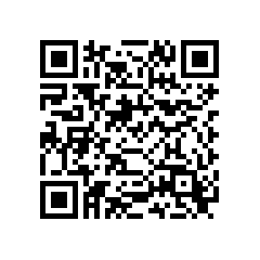 QR Code Image for post ID:104954 on 2022-10-26