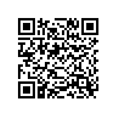 QR Code Image for post ID:104955 on 2022-10-26