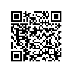 QR Code Image for post ID:104961 on 2022-10-26