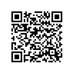 QR Code Image for post ID:104962 on 2022-10-26