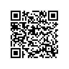 QR Code Image for post ID:104975 on 2022-10-26