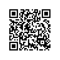 QR Code Image for post ID:104977 on 2022-10-26