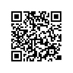QR Code Image for post ID:104978 on 2022-10-26