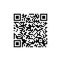 QR Code Image for post ID:104976 on 2022-10-26