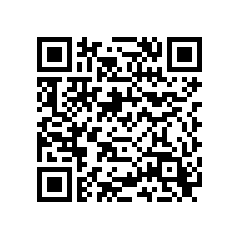 QR Code Image for post ID:104979 on 2022-10-26