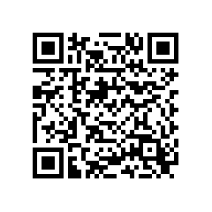 QR Code Image for post ID:104998 on 2022-10-26