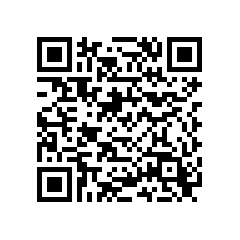 QR Code Image for post ID:104999 on 2022-10-26