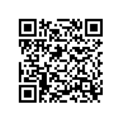 QR Code Image for post ID:105019 on 2022-10-26