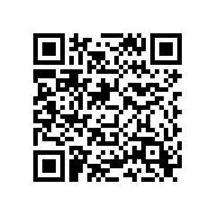 QR Code Image for post ID:105027 on 2022-10-26