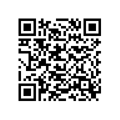 QR Code Image for post ID:105041 on 2022-10-26