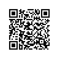 QR Code Image for post ID:105042 on 2022-10-26