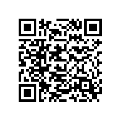 QR Code Image for post ID:105043 on 2022-10-26