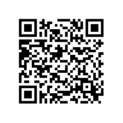 QR Code Image for post ID:105051 on 2022-10-26