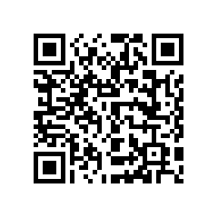 QR Code Image for post ID:105058 on 2022-10-26