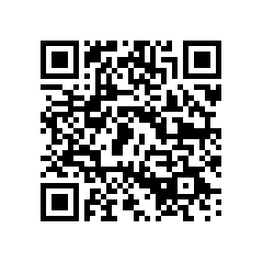 QR Code Image for post ID:105076 on 2022-10-27