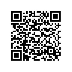 QR Code Image for post ID:105093 on 2022-10-27