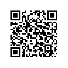 QR Code Image for post ID:105097 on 2022-10-27