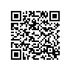 QR Code Image for post ID:105105 on 2022-10-27