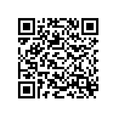 QR Code Image for post ID:105111 on 2022-10-27