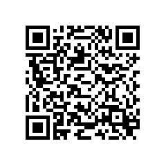 QR Code Image for post ID:105113 on 2022-10-27