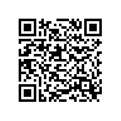 QR Code Image for post ID:105121 on 2022-10-27