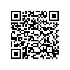 QR Code Image for post ID:105126 on 2022-10-27