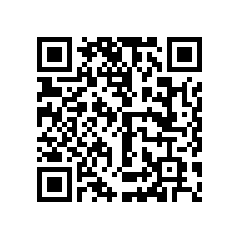 QR Code Image for post ID:105127 on 2022-10-27