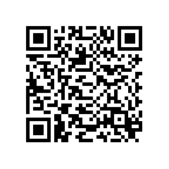 QR Code Image for post ID:105132 on 2022-10-27