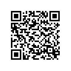 QR Code Image for post ID:105143 on 2022-10-27